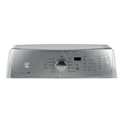 Whirlpool Console - W11248043