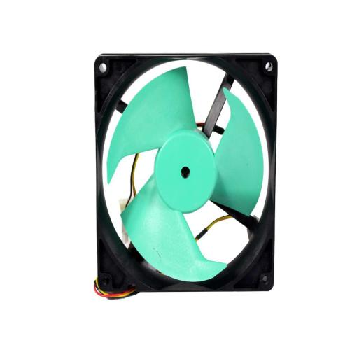 Midea Fan Motor - 11002015001667