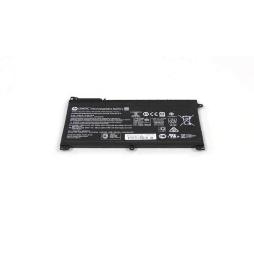 HP Battery 3C 41Wh 3.615A Li Bi03 - 844203-850
