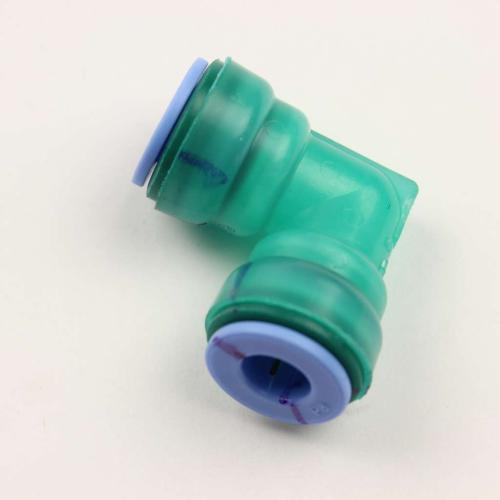 Whirlpool Connector-Water,Sxs - WPW10271543