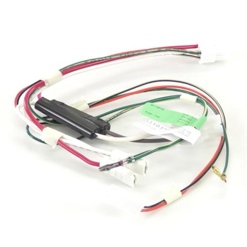 Whirlpool Wire Assy-Evap - W11501934