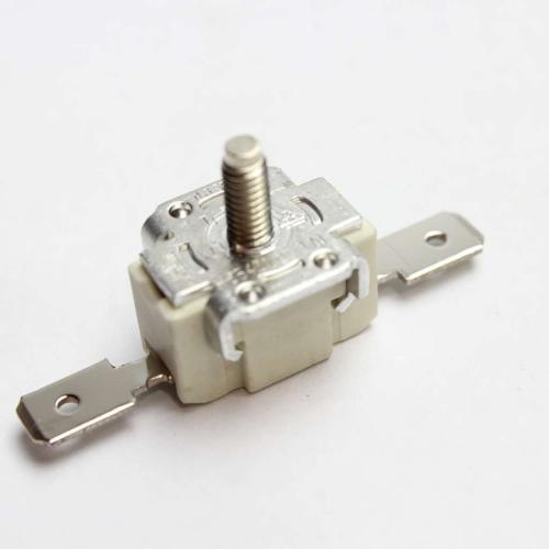 Delonghi Tco - 5213216261