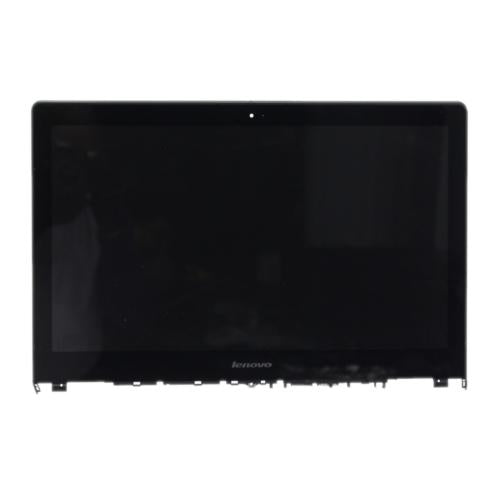 Lenovo Lp Lcd Panels - 5D10H29267