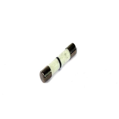 GE Fuse - WB27X25389
