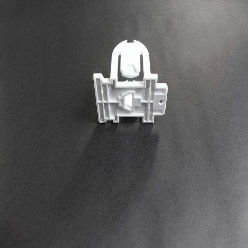 GE Brkt Filter Manifold - WR17X13069