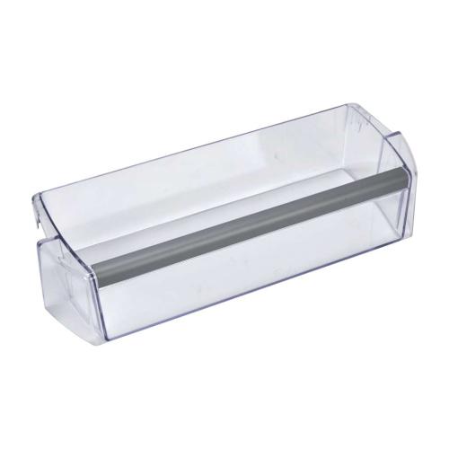 Whirlpool Bin-Controlvr - WPW10308388