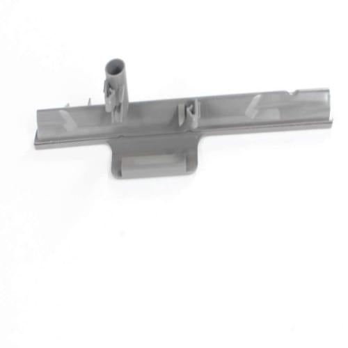 Whirlpool Manifold - W10858104