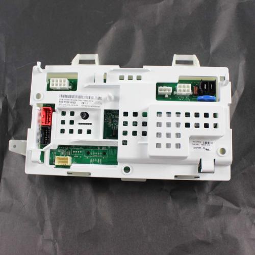Whirlpool Washer Electronic Control Board - W11116592