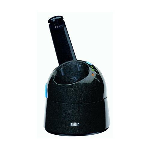 Braun 5301 Clean & Charge, Clean & Renew, Syncro, 5491, 5492,