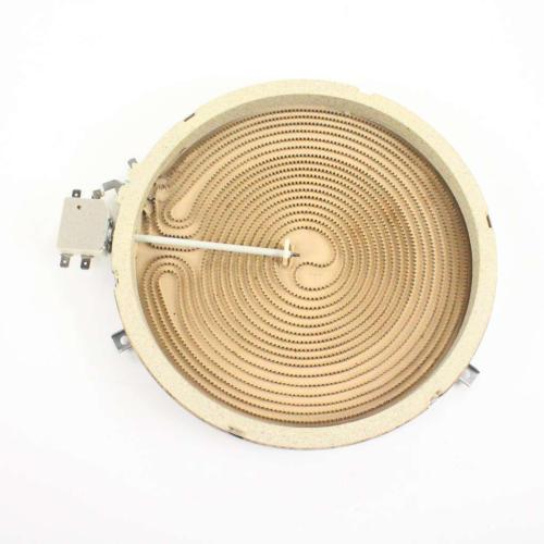 GE Haliant Element 9 - WB30T10095