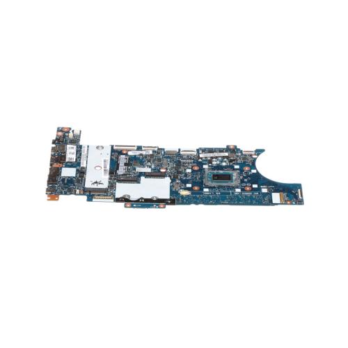 Lenovo Fe4A0 Mb I5-10210U Uhd Win Yt( - 5B20S72281