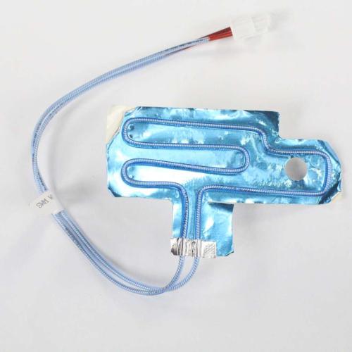 Whirlpool Heater - W11226501