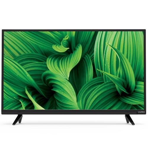 VIZIO D32HNXE1 D-Series 32-Inch Class - Led - 720P - Hdtv