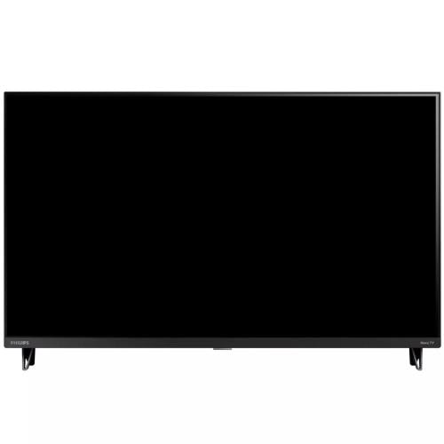 Philips 32PFL6472/F7 6000 Series 32-Inch Class Lcd Tv