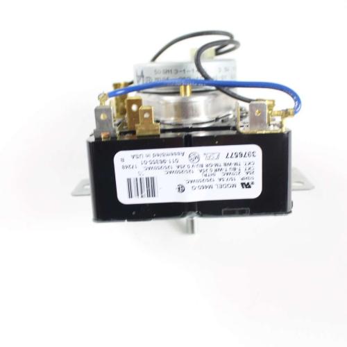 Whirlpool Dryer Timer - WP3976577
