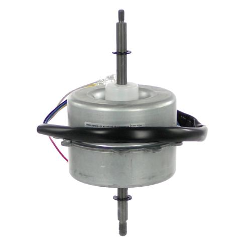 Midea Fan Motor (Ykts-95-4-52L) - 11002012A05953