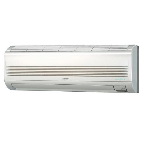 Panasonic KMS1272 Multi Split A/C Wall Moun