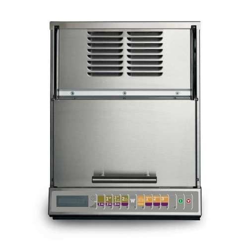 Amana Commerical OC5241HJ Oncue Commercial Microwave