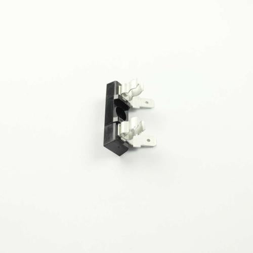 Panasonic Holder - ANE6231-F50