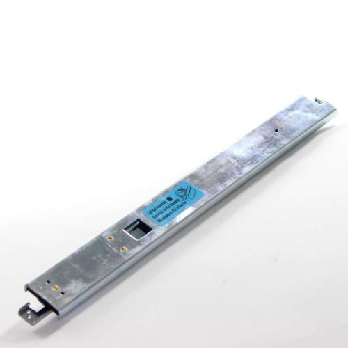 LG Slide Rail - MGT61844109