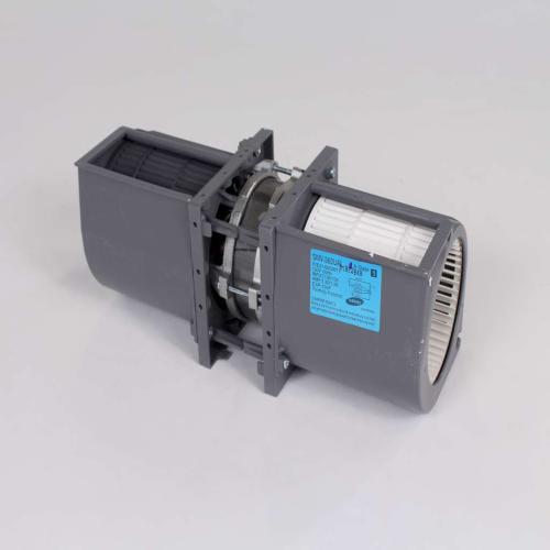 Samsung Motor Ac Ventilation - DE31-00028Y