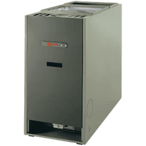 Trane TLR1M087A948SAA Oil Furnace