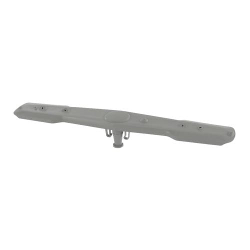 Blomberg Dishwasher Lower Spray Arm Group - 1512600100