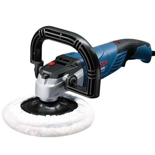Bosch GPO12E Universal Angle Polisher