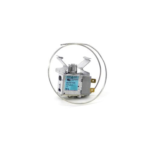 Electrolux Control,Temperature - 5304514707