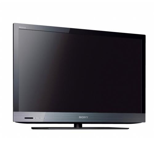 Sony KDL32EX520 32" Class (31.5" diag) LED EX520-Series Internet TV