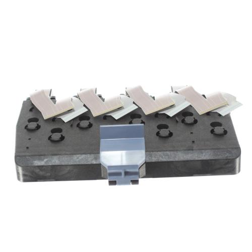 HP Carriage Flex Cables - B4H70-67018
