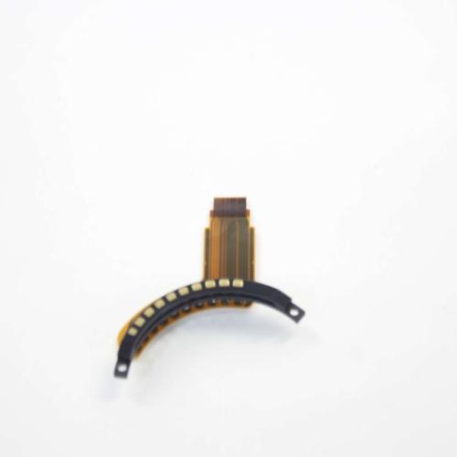 Sony Contact Block Assembly, (A44) - 4-209-146-01