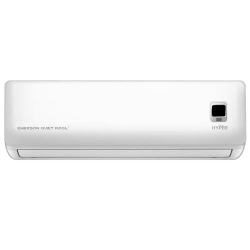 Midea HP20EACH24R2I Indoor Unit Of Split