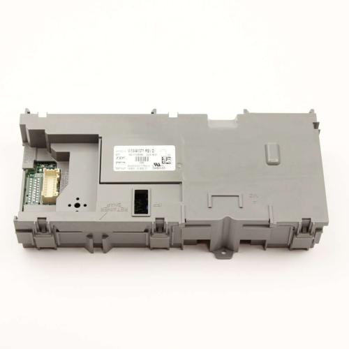 Whirlpool Dishwasher Electronic Control Board - W10482988