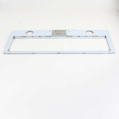 Elica Range Hood Supporto Griglie - SUP013534301AA