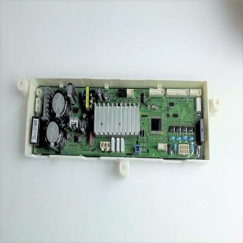 Samsung Dryer Relay Control Board - DC92-01729L
