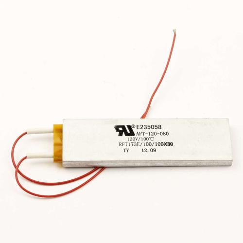 Delonghi Heating Element 120V - 5113210621