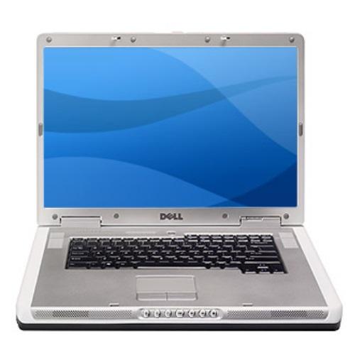 Dell INSPIRON9200 Inspiron 9200 Notebook