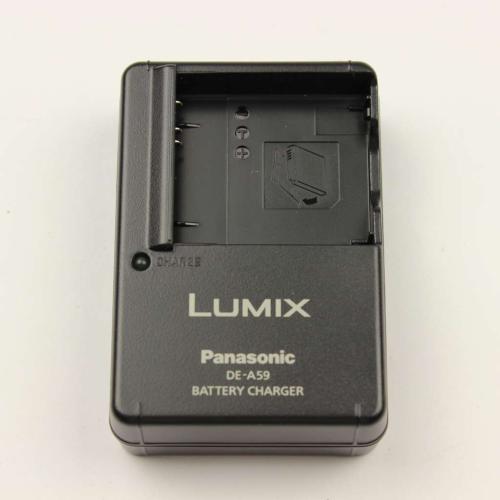 Panasonic Charger - DE-A59BC