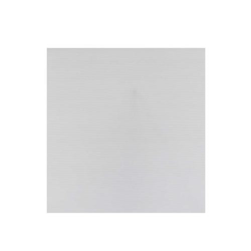 Electrolux Panel,Window,Plastic - 5304491890