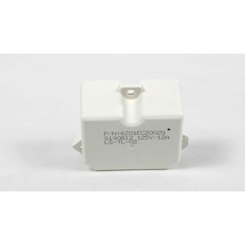 LG Filter Assembly - 6201EC2002Q