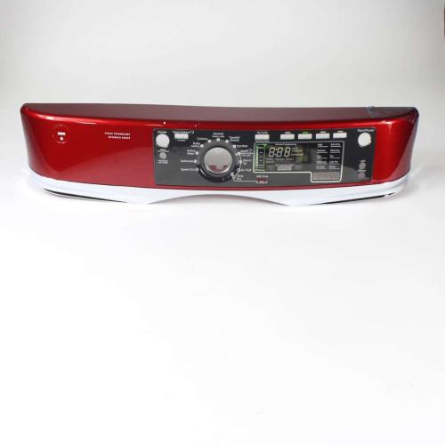 GE Panel Asm Control - WE19X10089