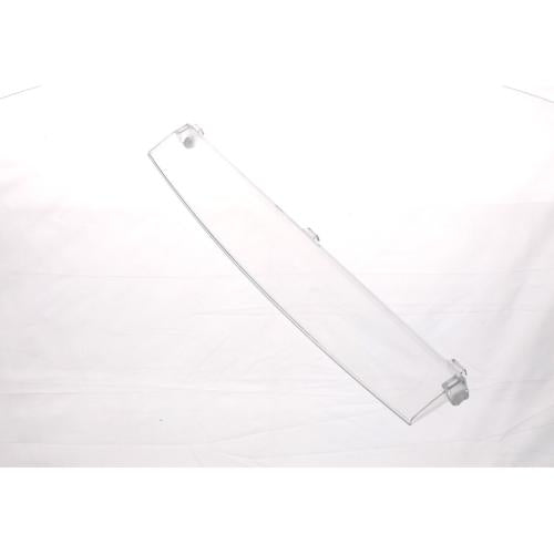 LG Refrigerator Decor Assembly, Cover Tray - ACW74118101