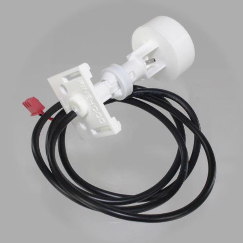 Delonghi Reed Sensor - AS00000130