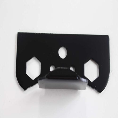Whirlpool Bracket - WP2206629B
