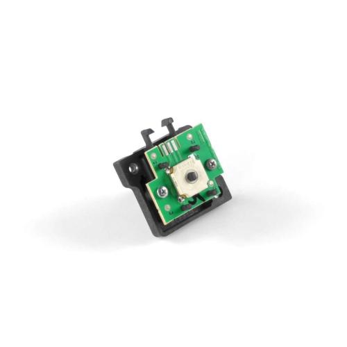 Blomberg Range Thermostat Switch Group - 210600043