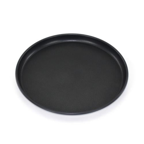 Whirlpool Microwave Crisping Tray - W10748097