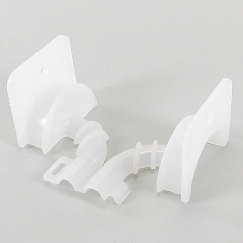 LG Pipe Holder - MEG61879202