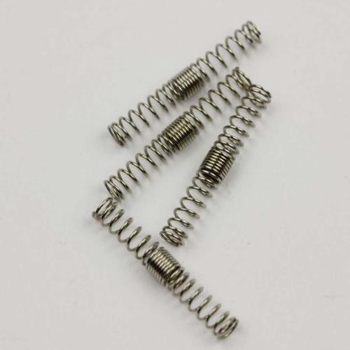 Braun Spring - 67030392