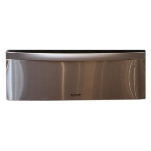 Sharp KB6100NS 30-Inch Warming Drawer